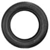 Hankook Optimo H428-3