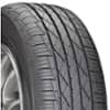 Hankook Optimo H428-2