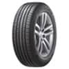 Hankook Kinergy GT H436 225/55R17 SL 97H (1024767)-1