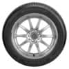 Hankook Kinergy GT H436-3