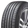 Hankook Kinergy GT H436-2