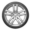 Hankook Ventus S1 Noble2 H452-3
