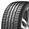 Hankook Ventus S1 Noble2 H452-2