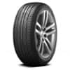 Hankook Ventus V2 concept2 H457 205/55R16 XL 94V (1014358)-1