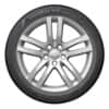 Hankook Ventus V2 concept2 H457-3
