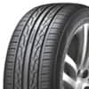 Hankook Ventus V2 concept2 H457-2