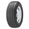 Hankook Optimo H725 (1013977)-1