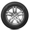 Hankook Optimo H725-3