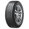 Hankook Kinergy PT H737 245/50R18 SL 100V (1025082)-1