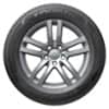 Hankook Kinergy PT H737-3