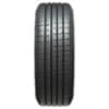 Hankook Kinergy PT H737-2