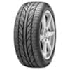 Hankook Ventus V12 Evo K110 (1010654)-1