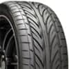 Hankook Ventus V12 Evo K110-2
