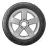 Hankook Ventus Prime2 K115-3