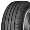 Hankook Ventus Prime2 K115-2