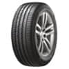 Hankook Ventus S1 evo2 SUV K117A 275/55R19 SL 111V (1015387)-1