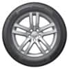 Hankook Ventus S1 evo2 SUV K117A-3