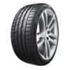 Hankook Ventus S1 Evo2 K117B 245/45R18 XL 100Y (1015132)-1