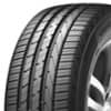 Hankook Ventus S1 Evo2 K117B-2