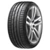 Hankook Ventus S1 EVO 2 K117C (1019370)-1
