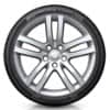 Hankook Ventus S1 EVO 2 K117C-2