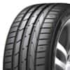 Hankook Ventus S1 EVO 2 K117C-3