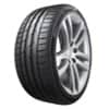 Hankook Ventus S1 evo2 K117 225/45R18 SL 91W (1020730)-1