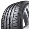Hankook Ventus S1 evo2 K117-2