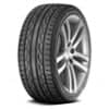Hankook Ventus V12 evo2 K120 285/30R19 XL 98Y (1015297)-1