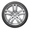 Hankook Ventus V12 evo2 K120-3