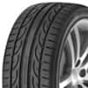 Hankook Ventus V12 evo2 K120-2