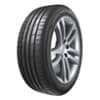Hankook Ventus Prime 3 K125B 205/55R16 SL 91W (1019611)-1