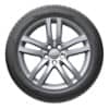 Hankook Ventus Prime3 K125-2