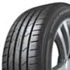 Hankook Ventus Prime3 K125-3