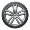 Hankook Ventus S1 Evo3 K127-2