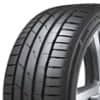 Hankook Ventus S1 Evo3 K127-3