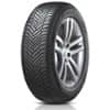 Hankook Kinergy 4S2 X H750A 235/55R19 XL 105W (1025474)-1