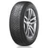 Hankook Kinergy 4S2 H750 215/65R16 XL 102V (1026945)-1
