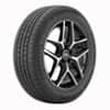 Hankook Kinergy AS X EV (1025231)-1