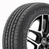 Hankook Kinergy AS X EV-2