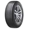 Hankook Kinergy ST H735 175/65R14 SL 82T (1022037)-1