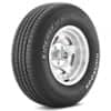 Hankook Kinergy ST H735 255/70R15 SL 108T RWL (1024746)-1