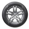 Hankook Kinergy ST H735-2