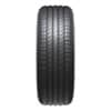 Hankook Kinergy ST H735-2