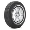 Hankook Kinergy ST H735 (1024738)-1