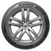 Hankook Kinergy XP H446-2
