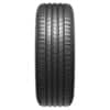 Hankook Kinergy XP H446-3