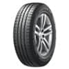 Hankook Vantra LT RA18 LT195/75R16 107/105R 8 Ply (2020425)-1