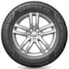 Hankook Vantra LT RA18-3