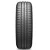 Hankook Vantra LT RA18-2